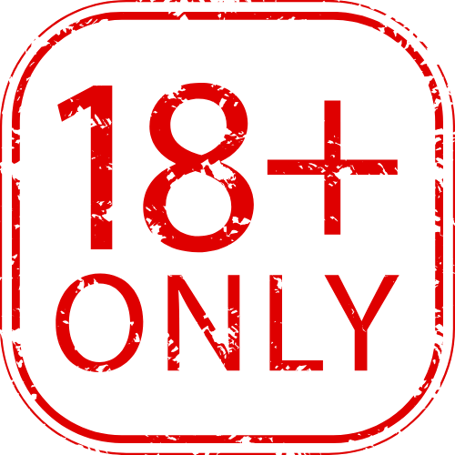 18gatwink